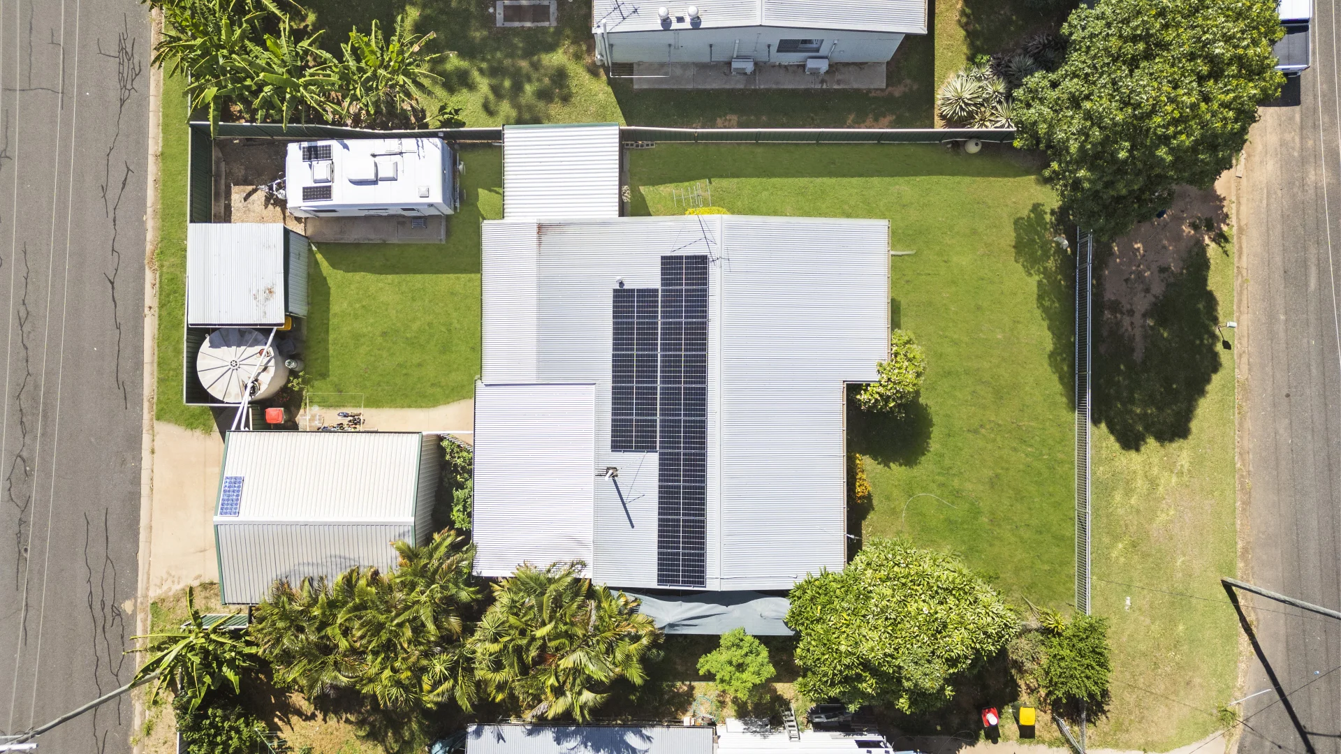 Additional image 10 of 9 Luck Place, Emerald QLD 4720