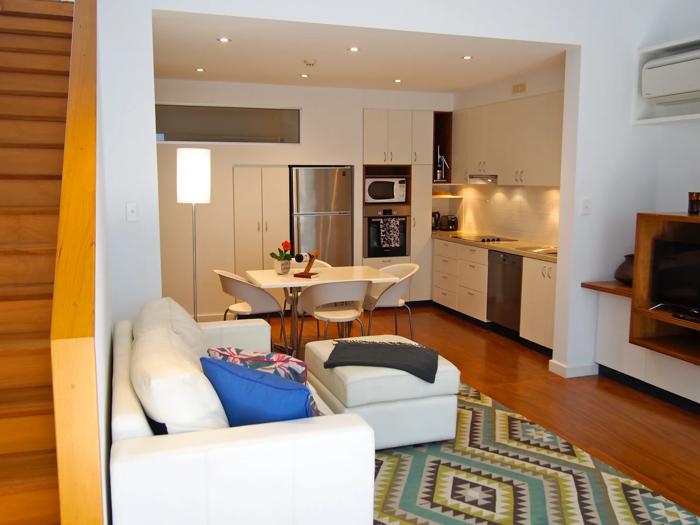 Additional image 2 of 3/22 Russell Street, Fremantle WA 6160