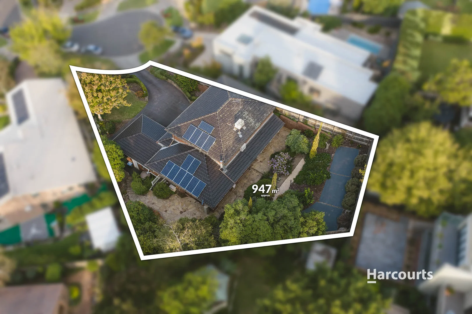 Additional image 31 of 6 Bettina Court, Berwick VIC 3806