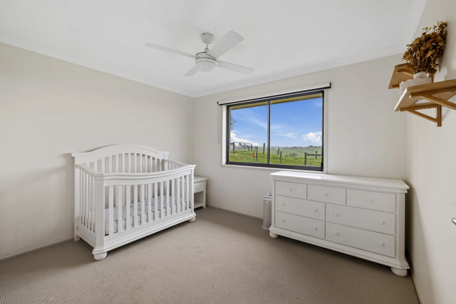 Additional image 15 of 140 G Browns Road, Meeniyan VIC 3956