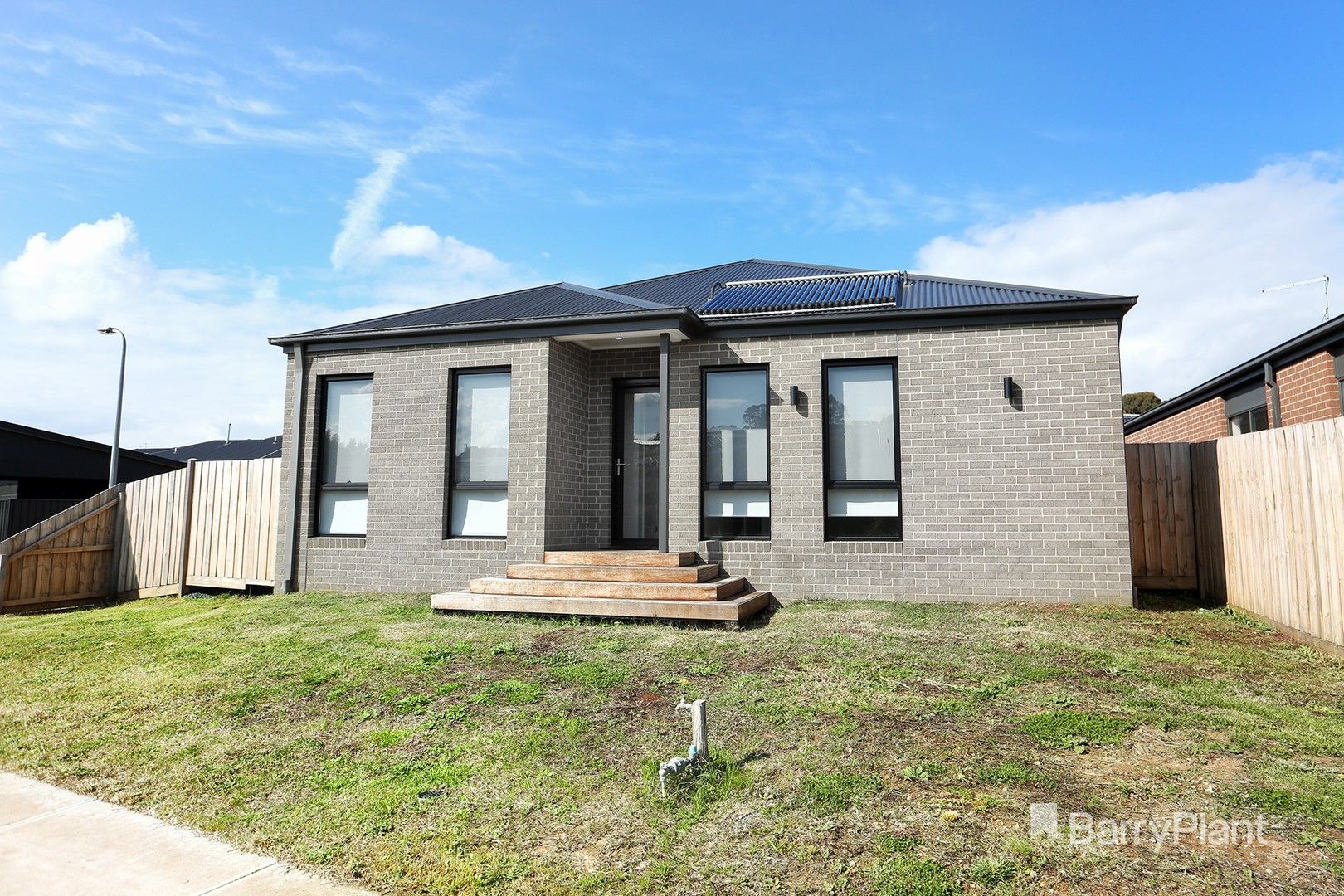 43 Harmon Drive, Drouin VIC 3818, Image 0