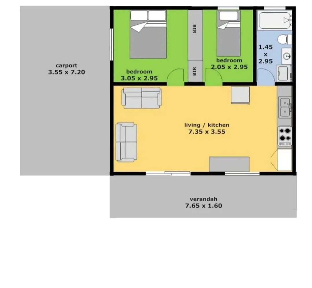 Image 5