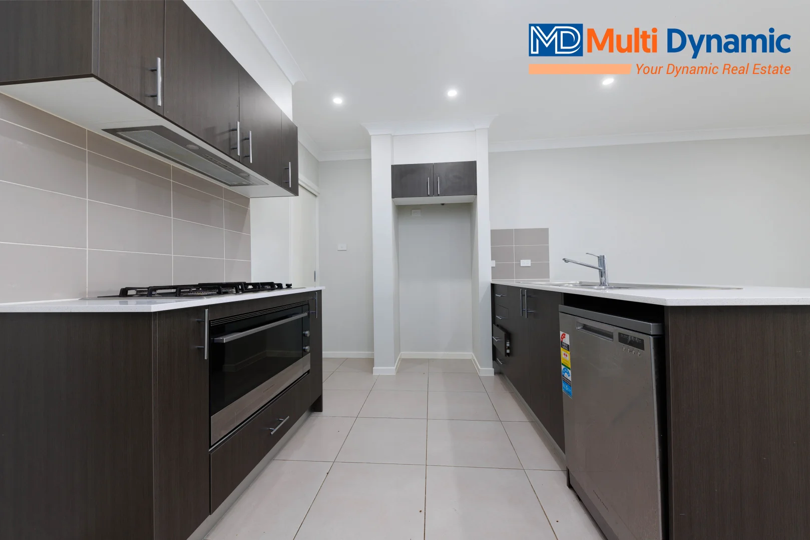 Additional image 15 of 10 Drues Avenue, Edmondson Park NSW 2174