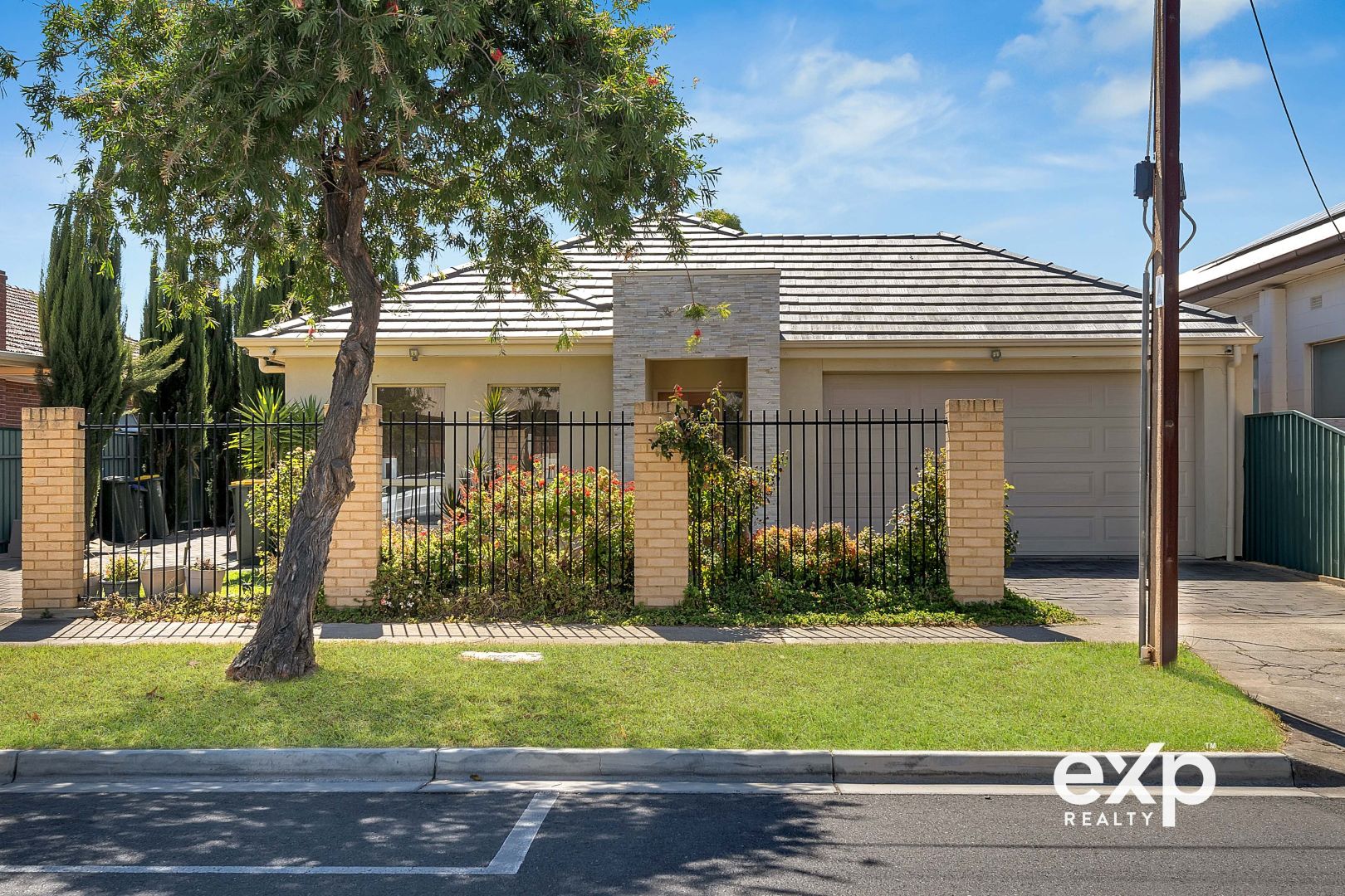 41 Squires Avenue, Seaton SA 5023, Image 1