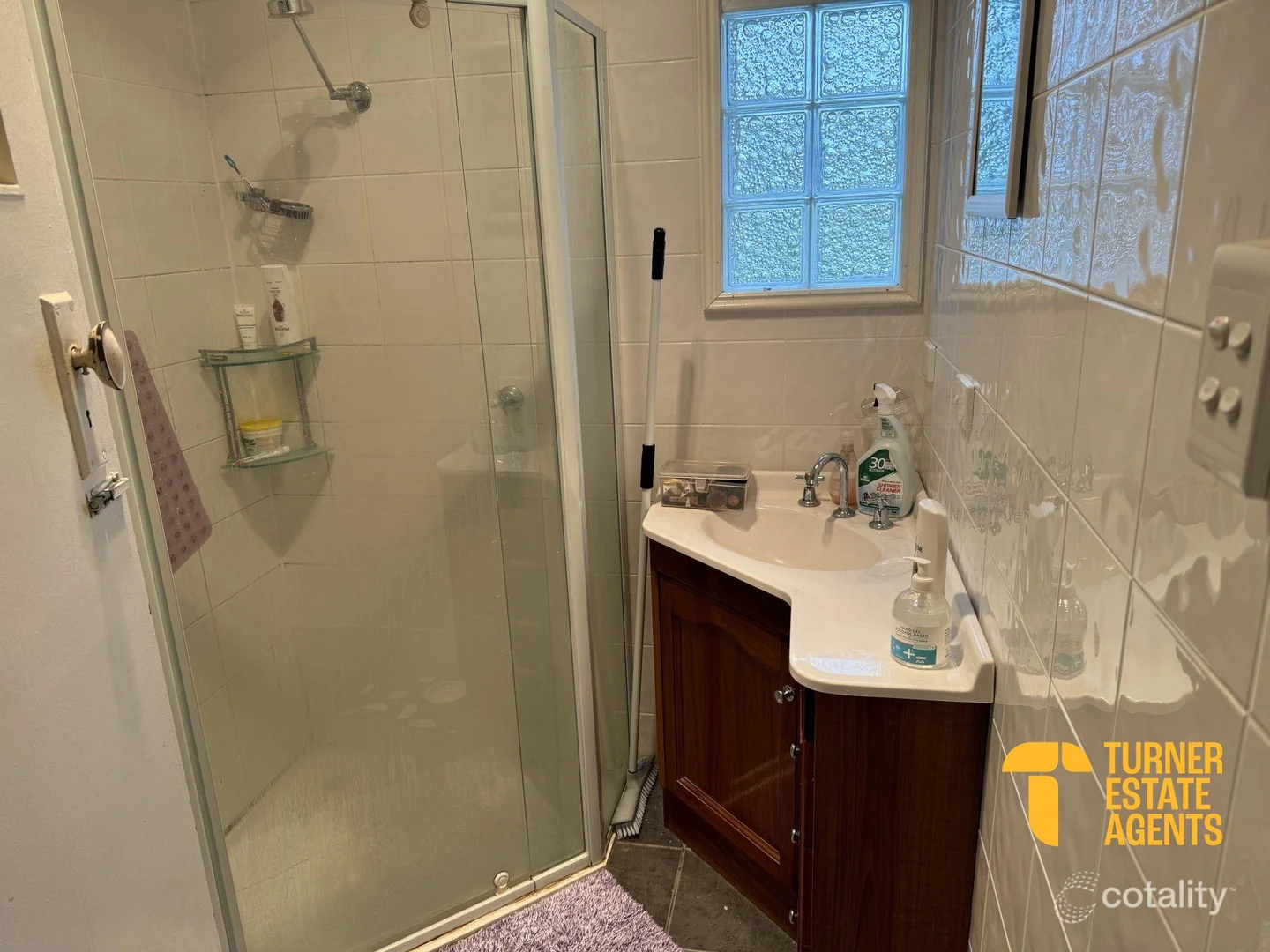 Additional image 6 of 7 Manson Street, Swan View WA 6056