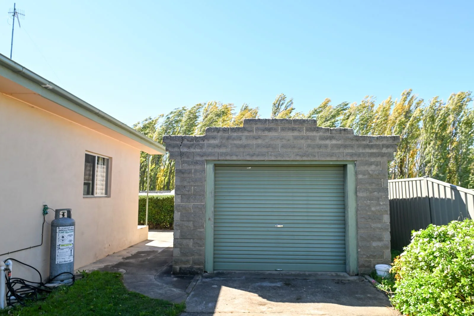 Image 21