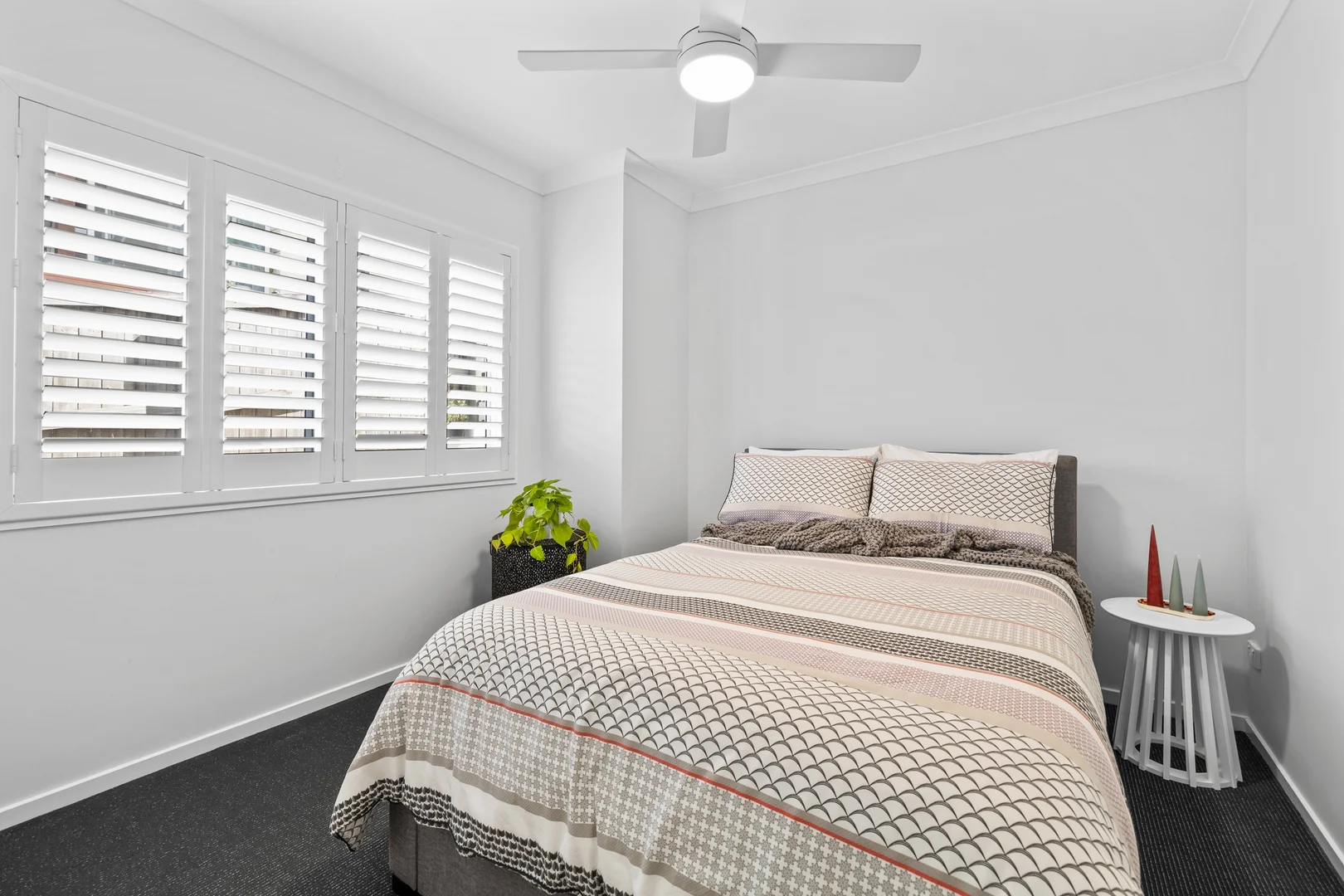 Additional image 17 of 5 Ocean View Place, Aroona QLD 4551