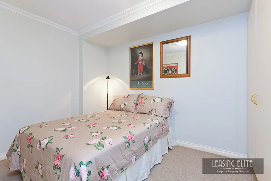 Additional image 10 of 8/134 Mounts Bay Road, Perth WA 6000