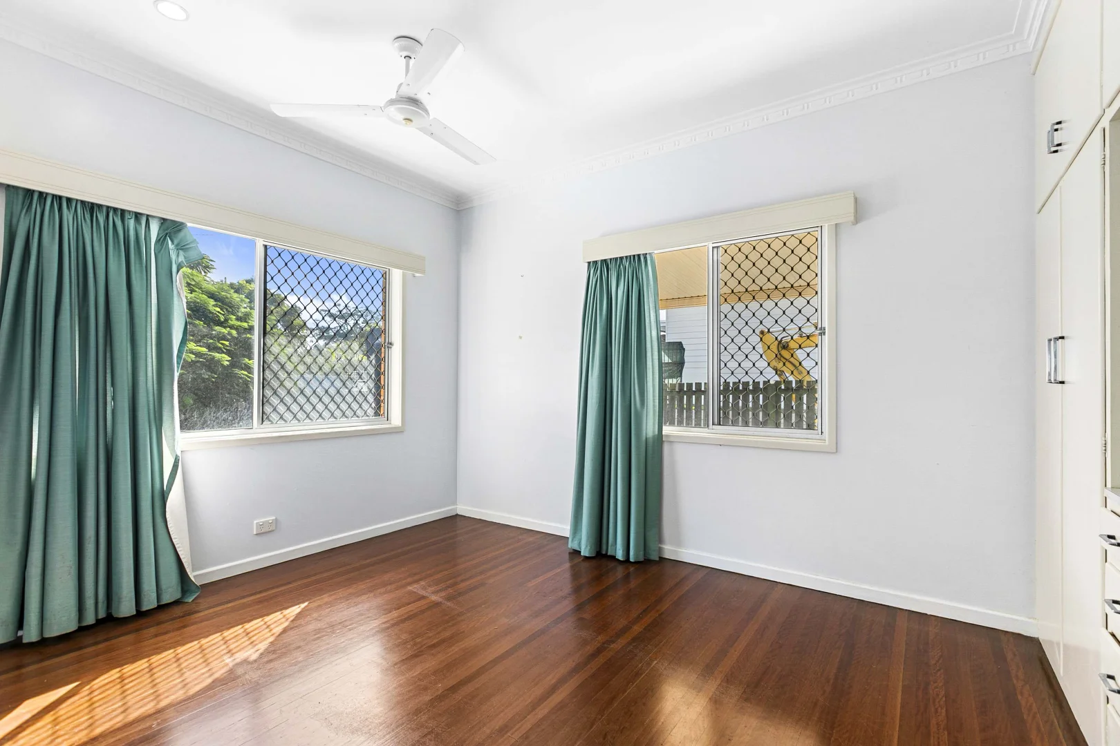 Additional image 6 of 14 Freshwater Street, Scarness QLD 4655