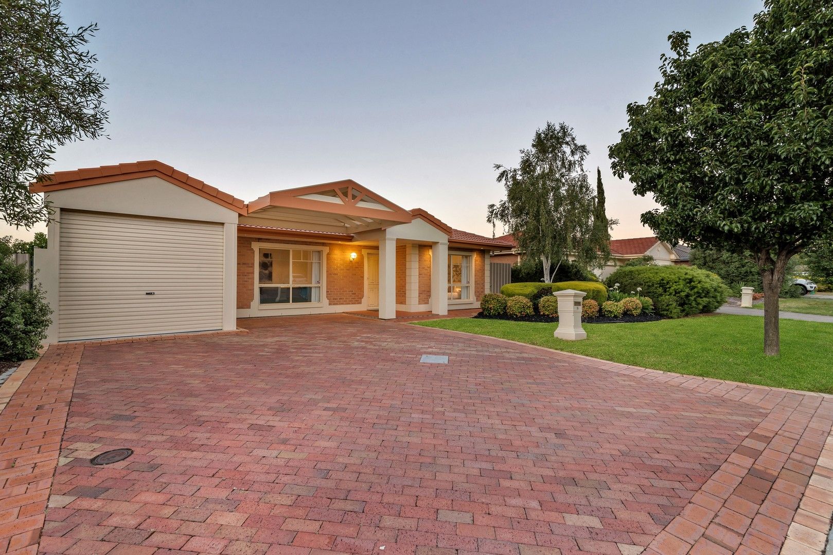 11 Kensington Street, Clovelly Park SA 5042, Image 0