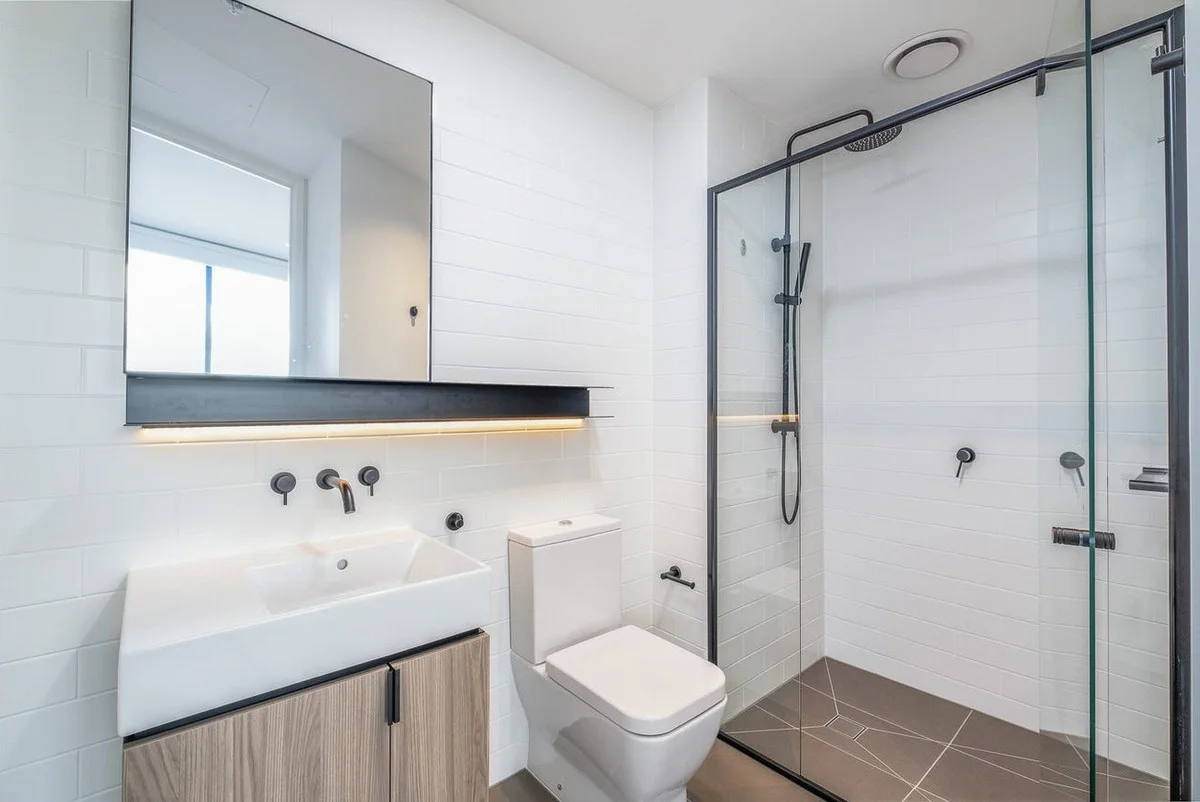 Additional image 8 of 318/28 Foundation Boulevard, Burwood East VIC 3151