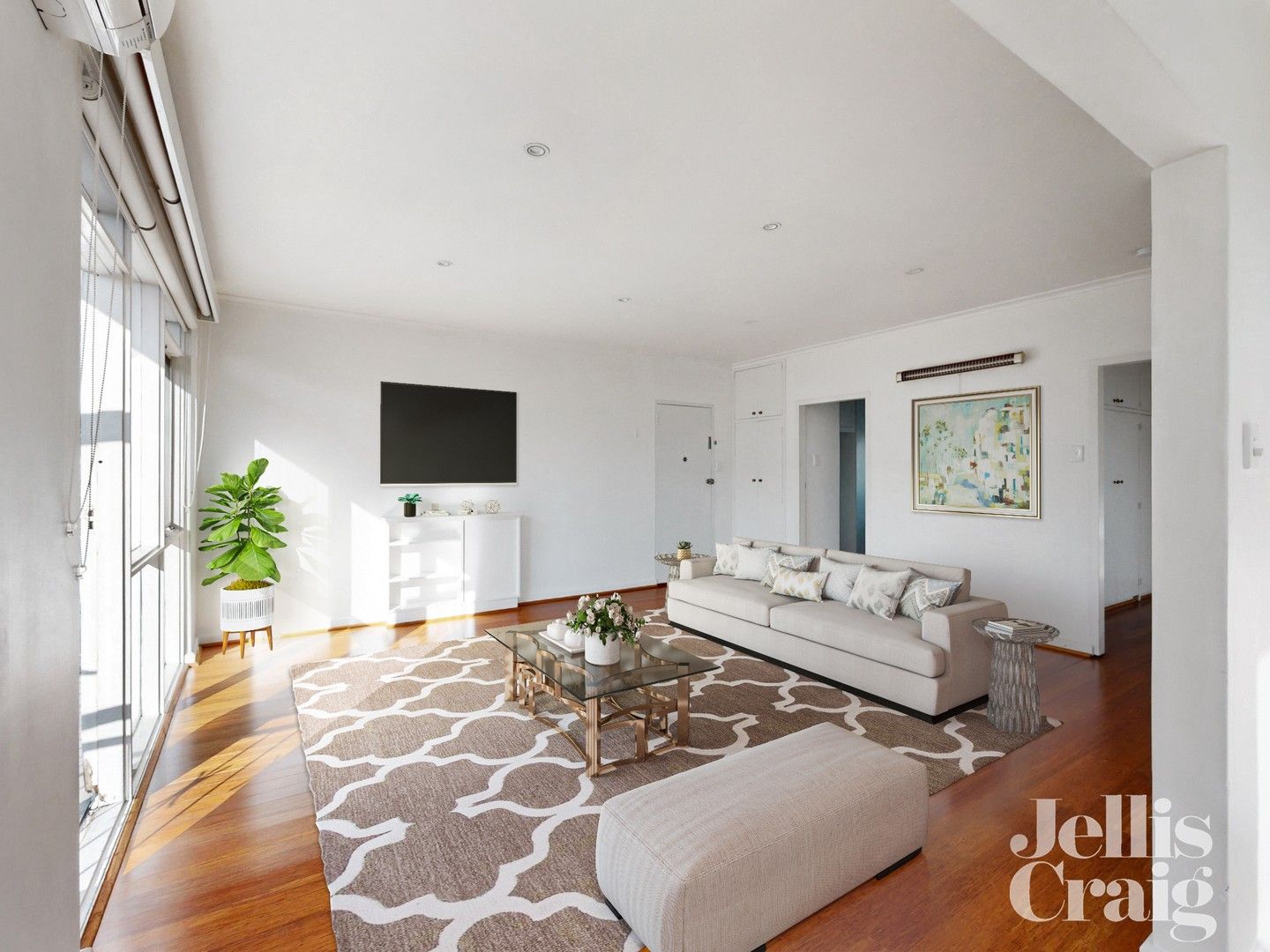 3/5 St Johns Avenue, Camberwell VIC 3124, Image 0
