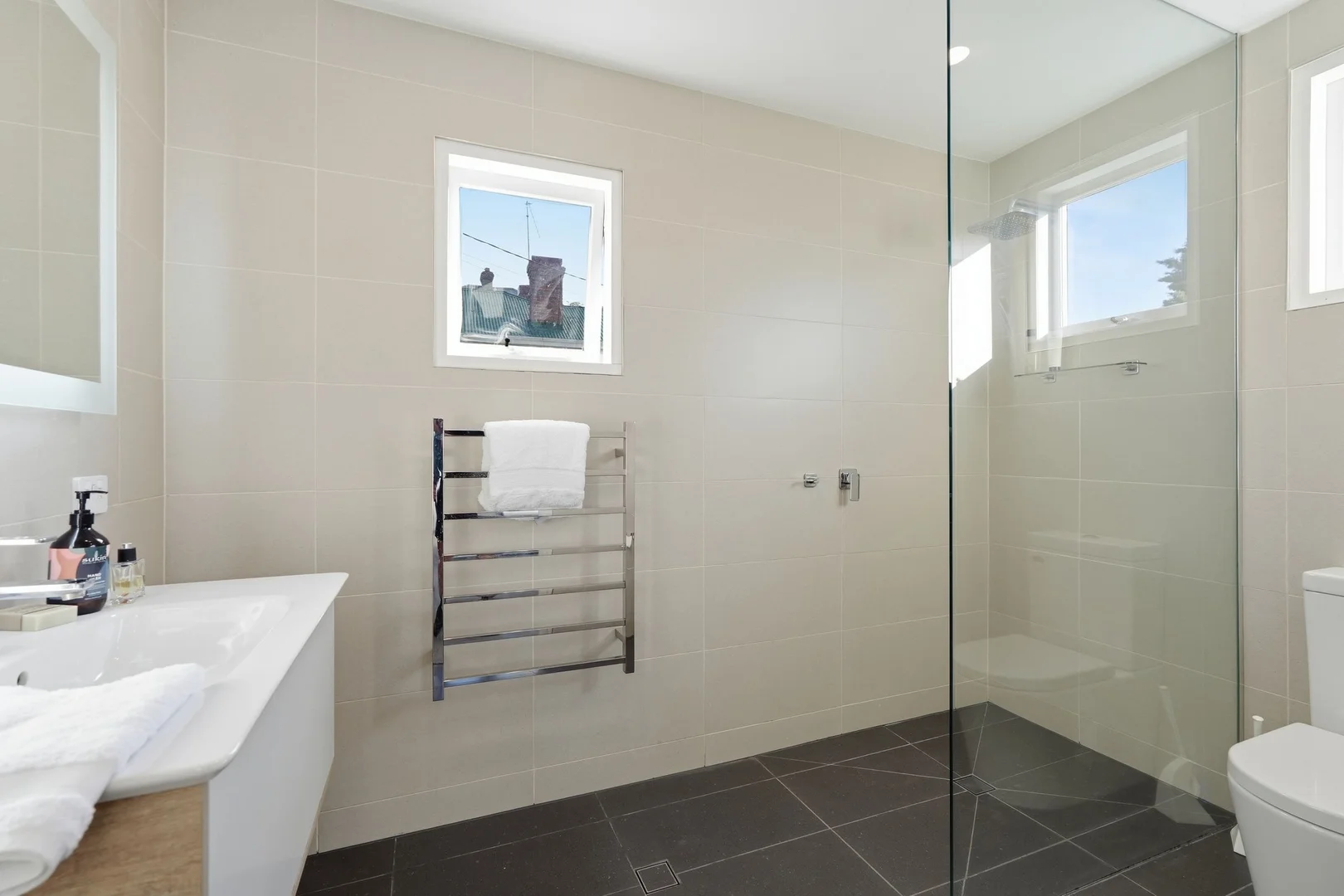 Additional image 21 of 208 Warwick Street, West Hobart TAS 7000