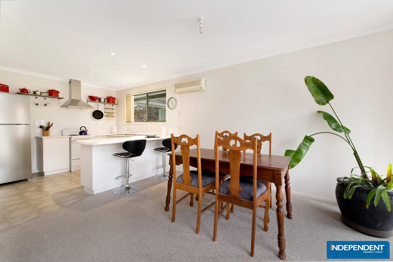 2/101A Scrivener Street, O'connor ACT 2602, Image 0