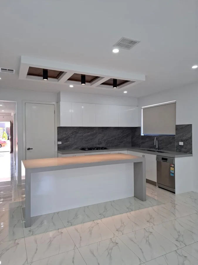 Additional image 7 of 11 Ambigua Way, Donnybrook VIC 3064