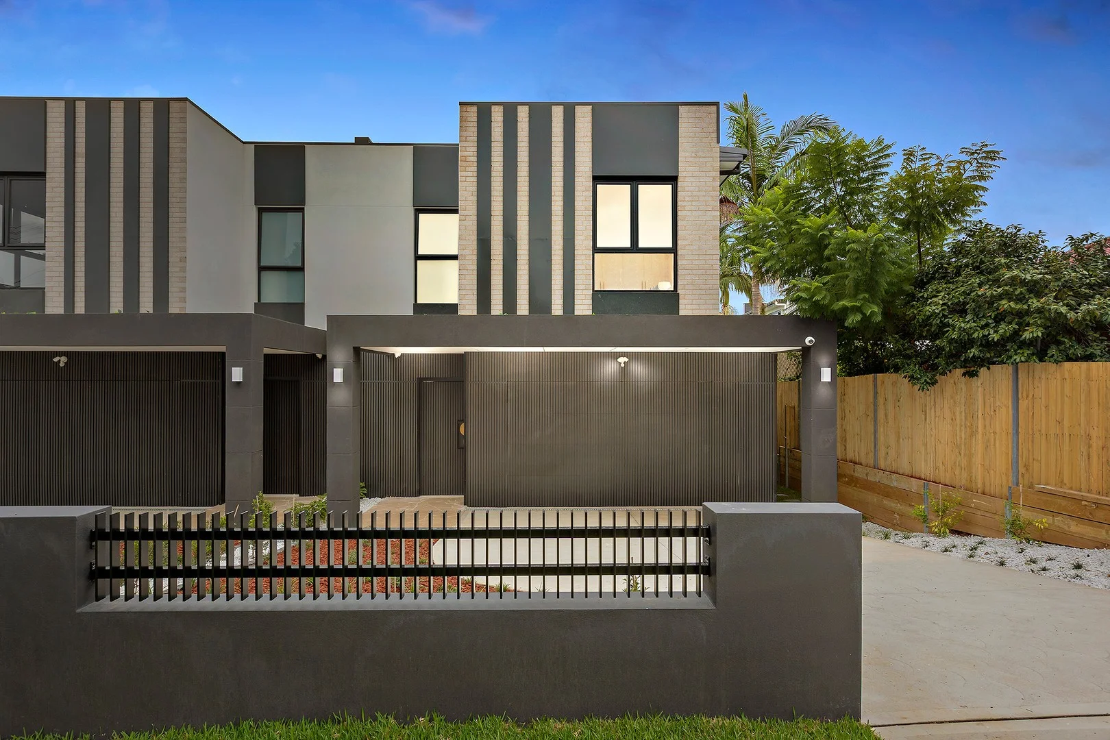 Additional image 2 of 44A Vignes Street, Ermington NSW 2115