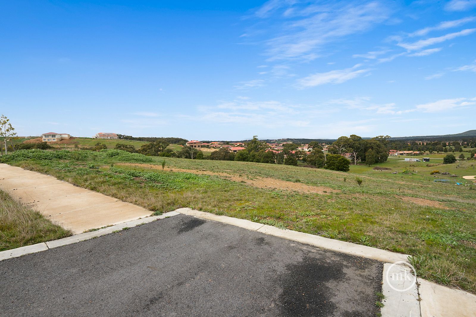 9 San Antione Close, Wallan VIC 3756, Image 2