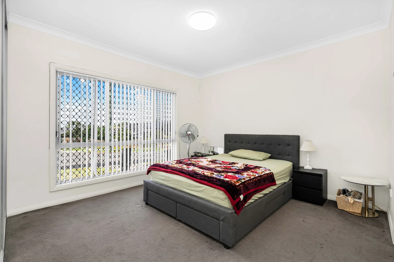 Additional image 5 of 120 Gabo Crescent, Sadleir NSW 2168