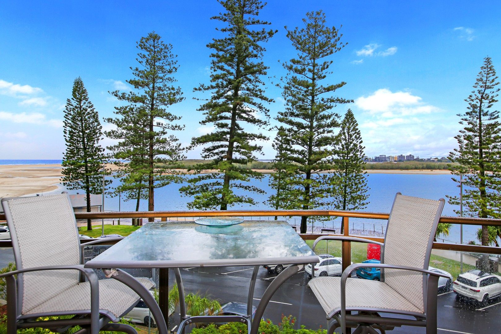 10/32 Esplanade Bulcock Beach, Caloundra QLD 4551, Image 0