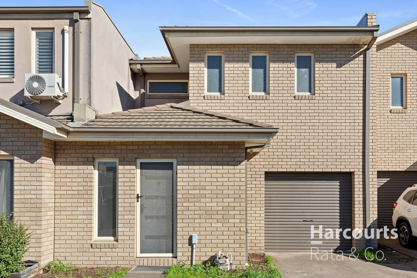 Additional image 11 of 2/36 Wattlebird Crescent, Reservoir VIC 3073