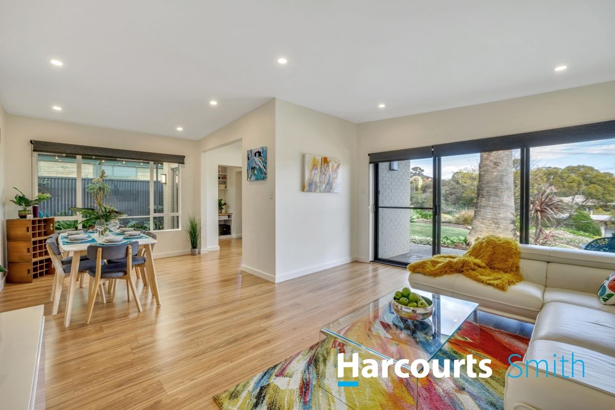 28 Billabong Road, Para Hills SA 5096, Image 2