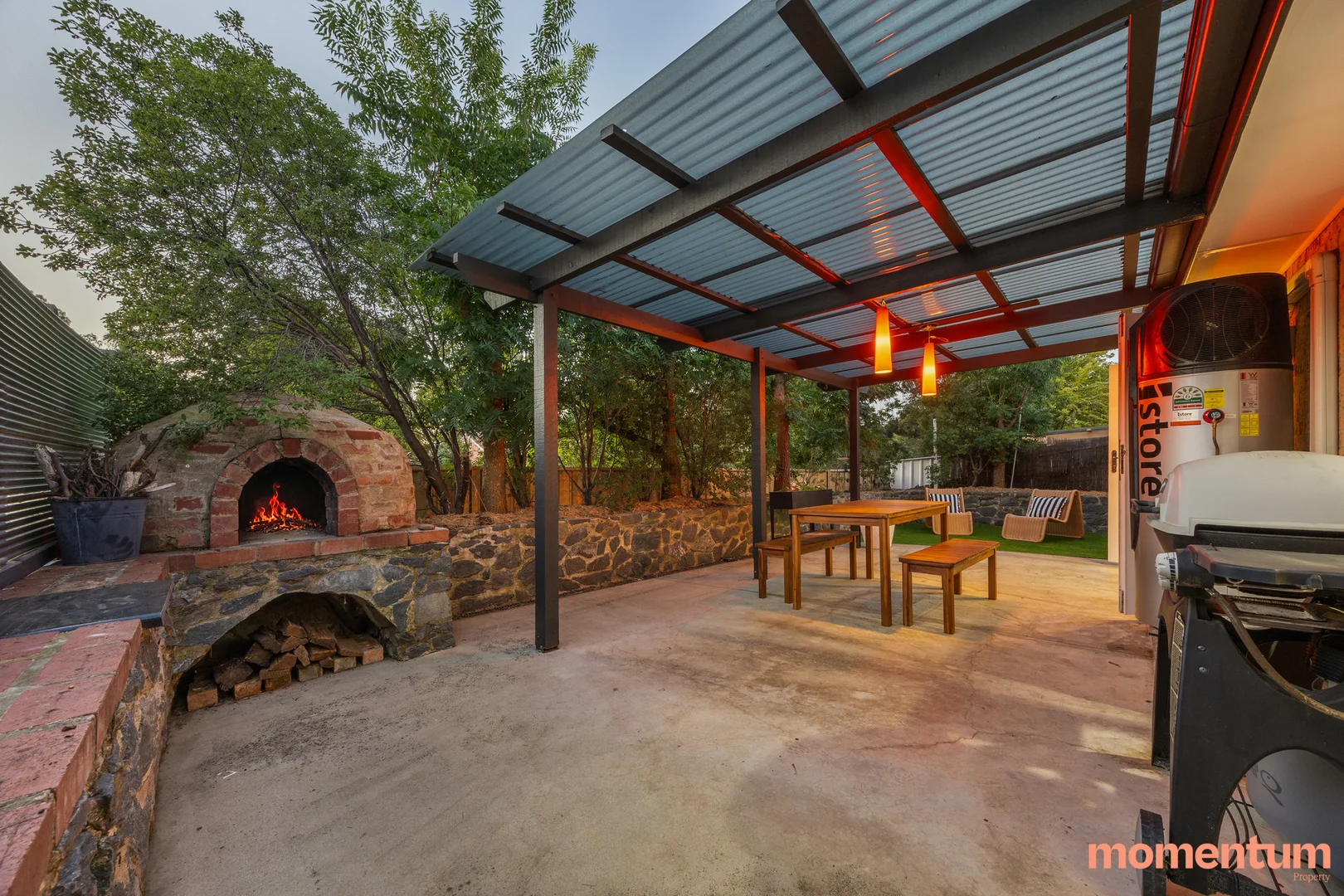 Additional image 15 of 13/26 Burdett Crescent, Theodore ACT 2905