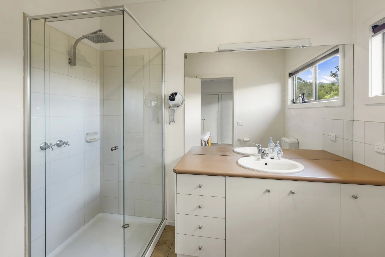 Additional image 8 of 68 Alpine Ridge Drive, Merrijig VIC 3723