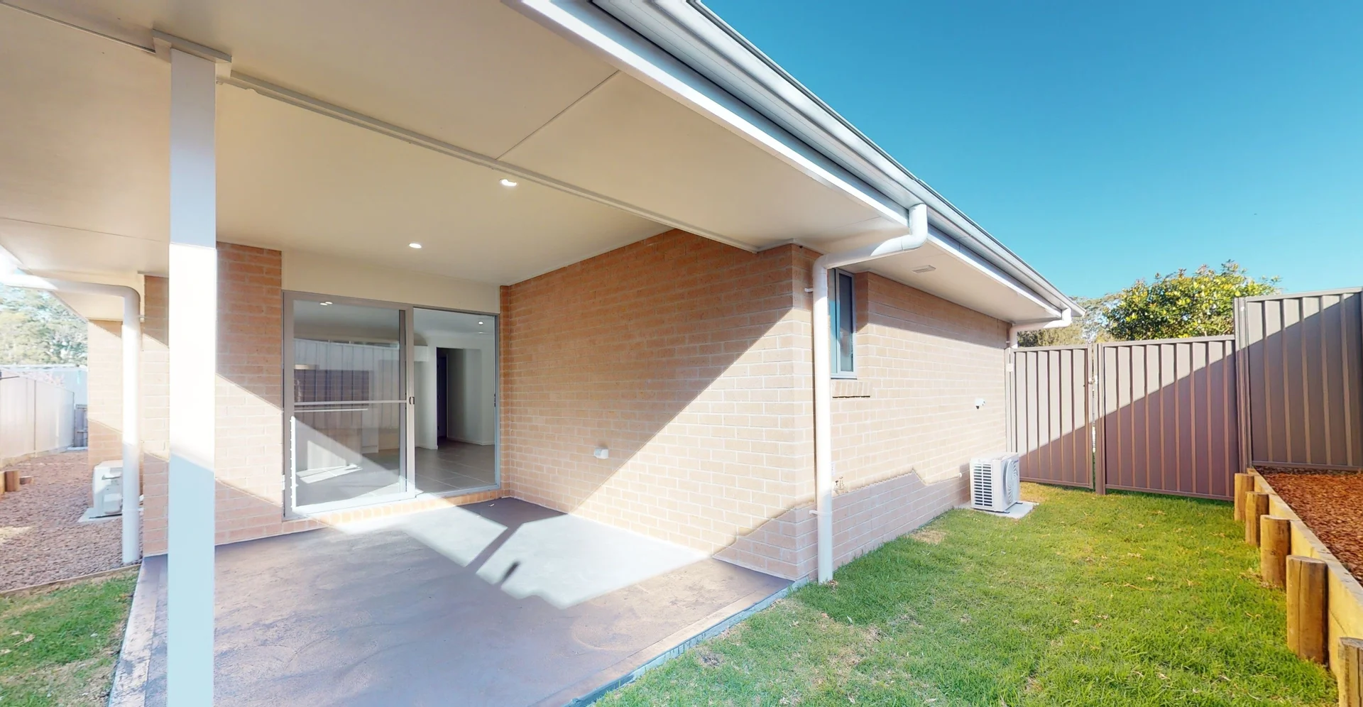 Additional image 8 of 3 Irene Crescent, Cooranbong NSW 2265