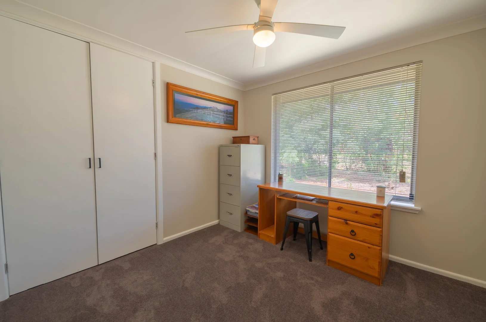 Additional image 20 of Proposed Lot 53/239-241 Edward Street, Forbes NSW 2871