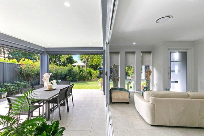 465 Houses For Sale In Buderim Qld 4556 Domain