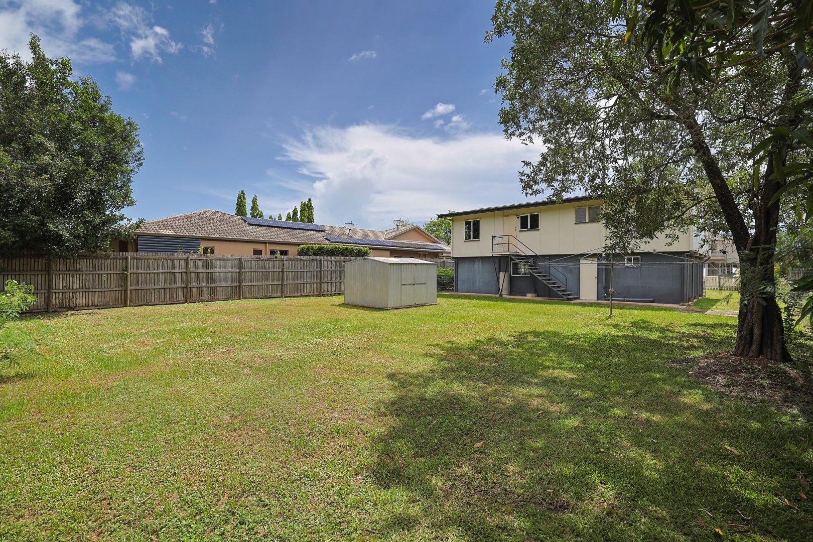 40 Pope Street, Aitkenvale QLD 4814, Image 1