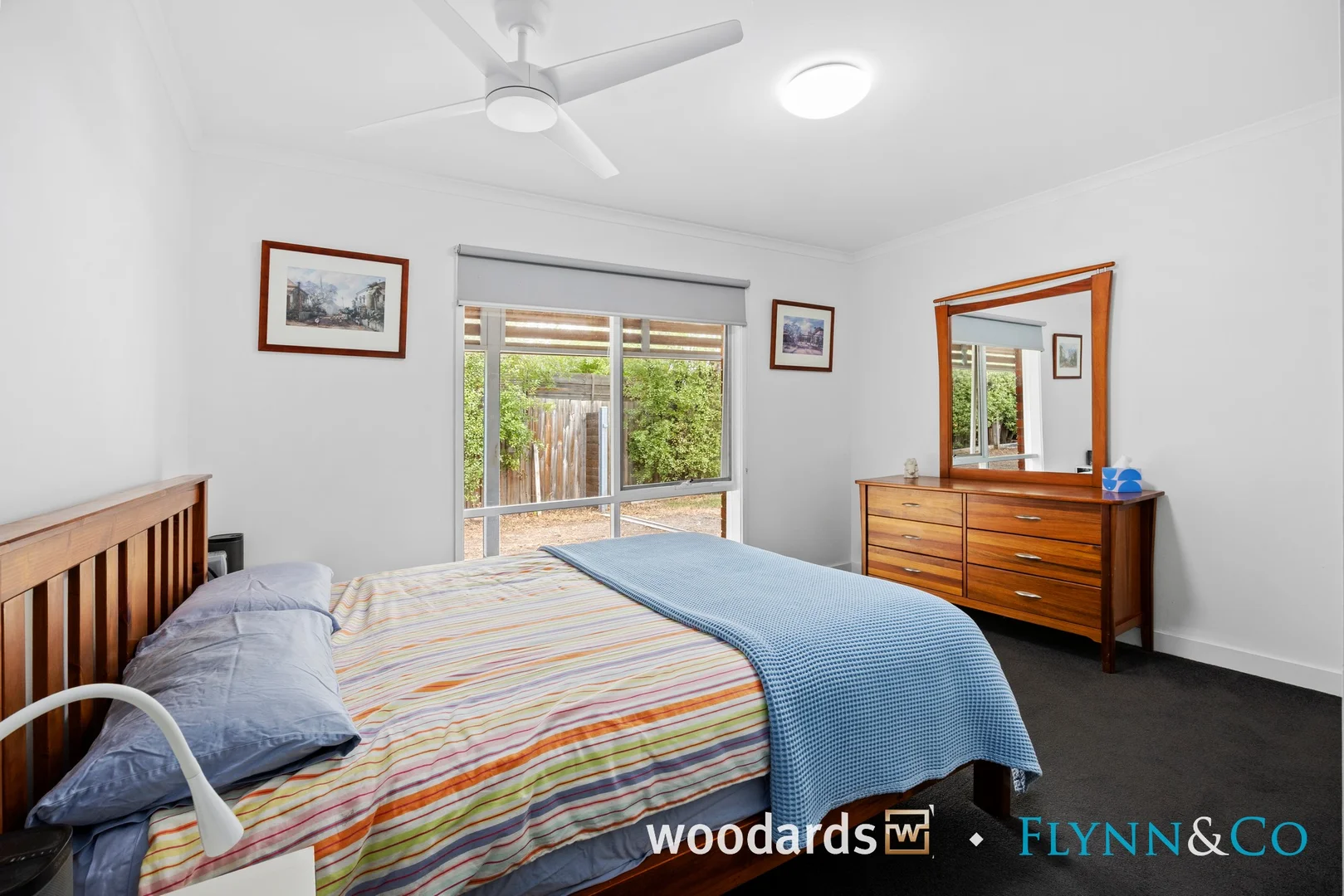 Additional image 7 of 73 Palmerston Avenue, Dromana VIC 3936