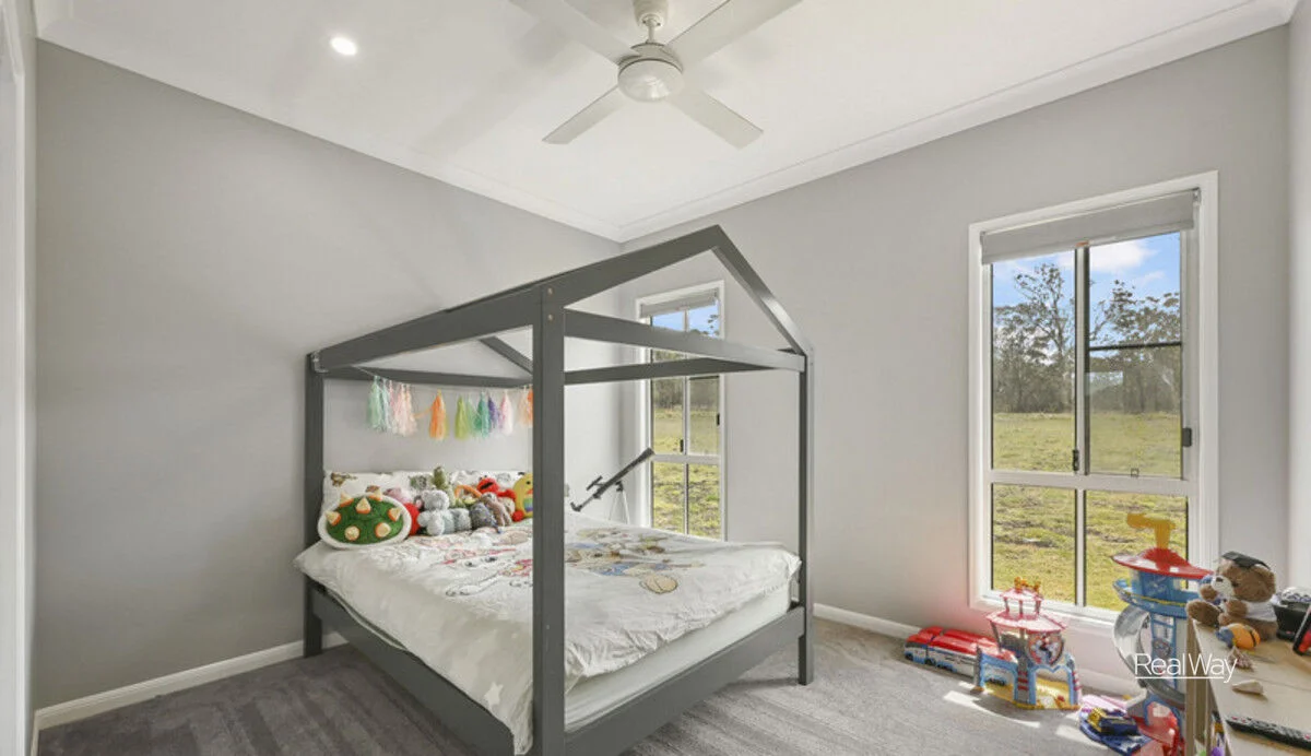 Additional image 10 of 270 O'Keefe Road, Ramsay QLD 4358