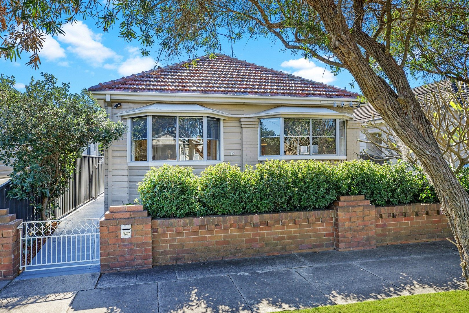 39 Mabel Street, Georgetown NSW 2298, Image 0