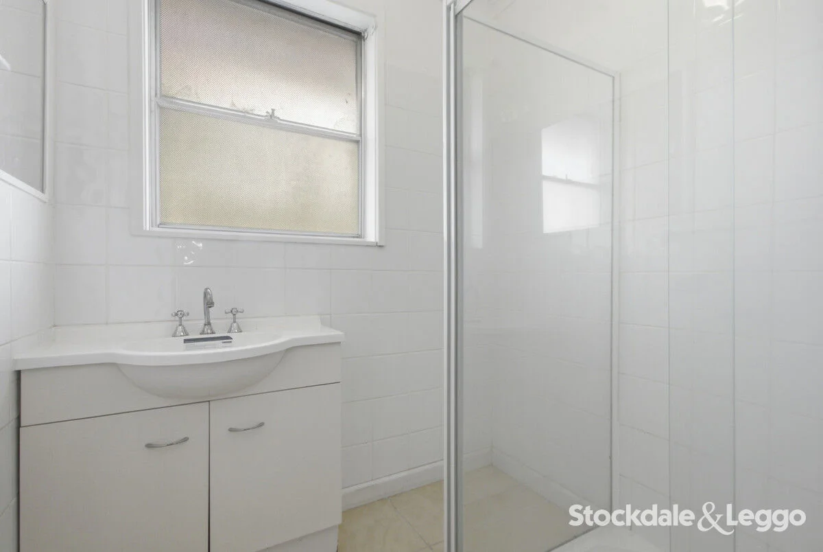 Additional image 7 of 18 Howard Avenue, Churchill VIC 3842