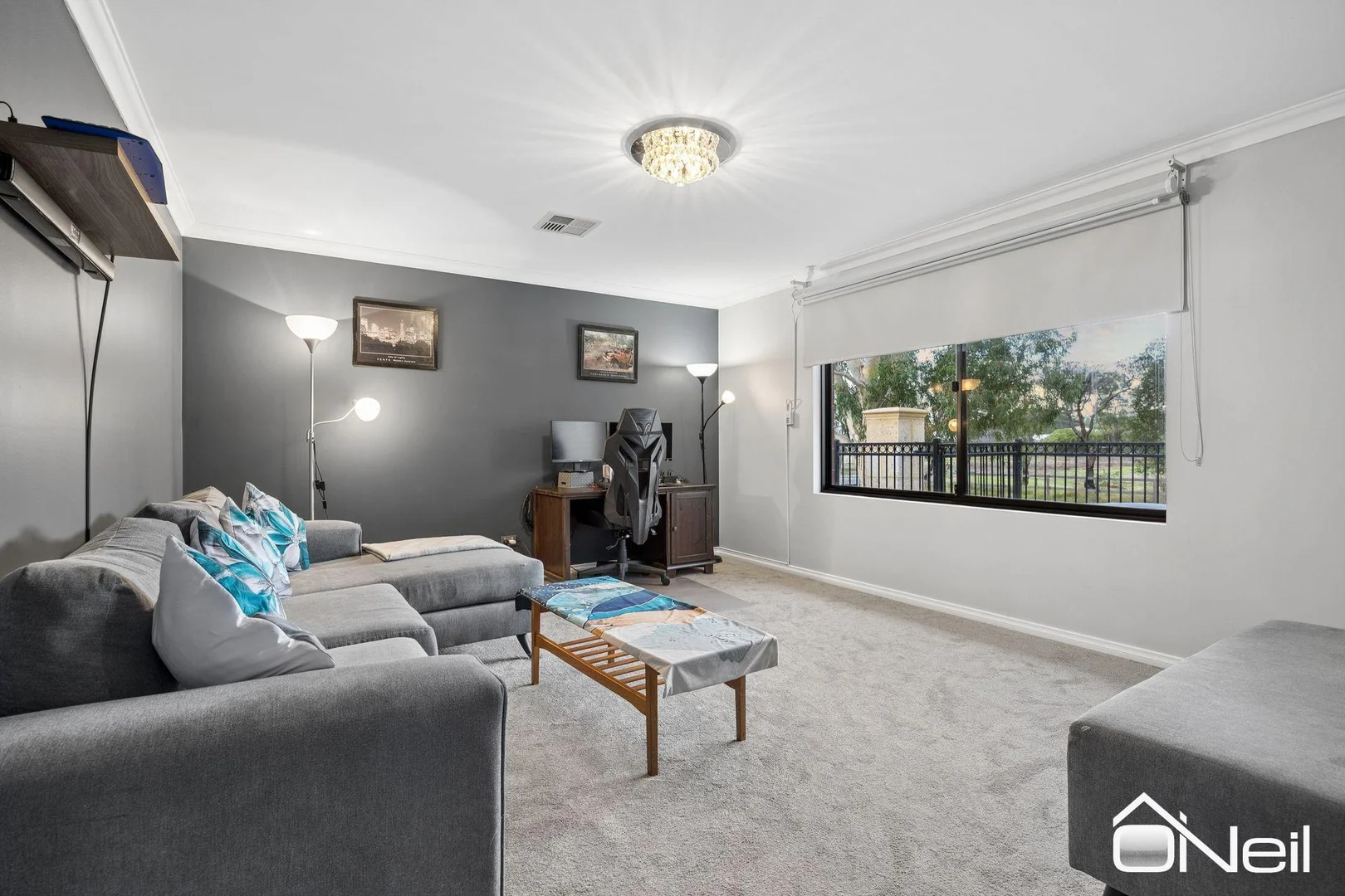 Additional image 28 of 48 Hilbert Road, Hilbert WA 6112