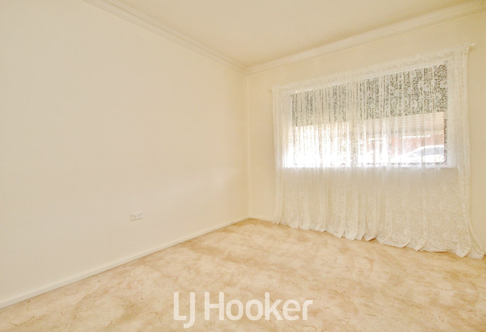 7 Loftus Street, Bathurst NSW 2795, Image 2