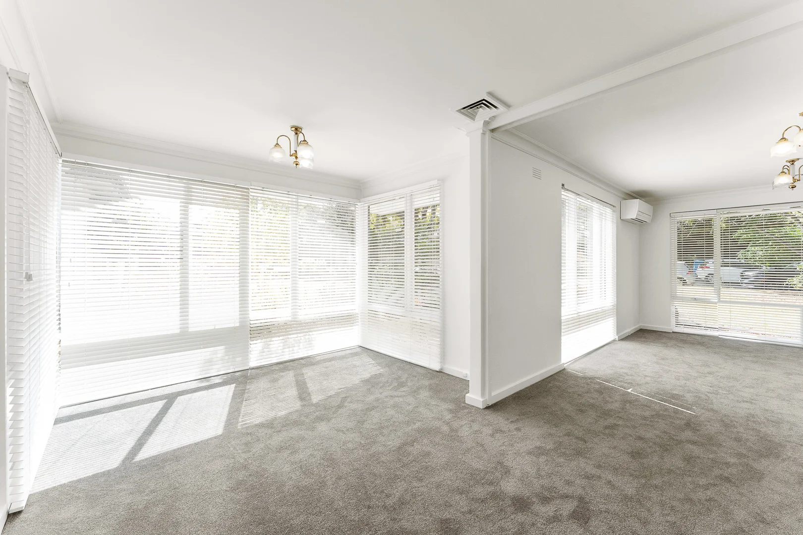 Additional image 5 of 1 Raith Avenue, Sandringham VIC 3191