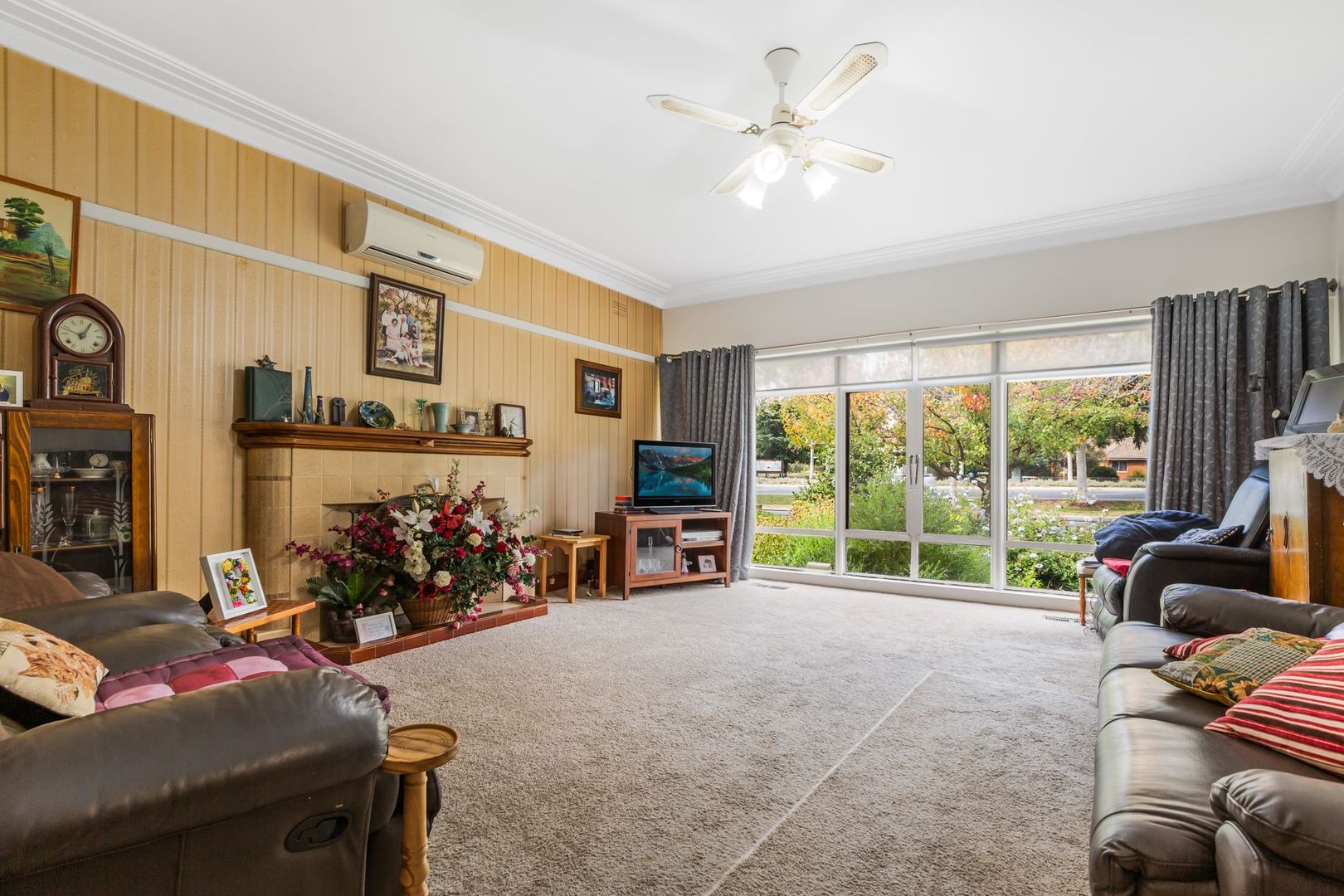 196 High Street, Kangaroo Flat VIC 3555, Image 1