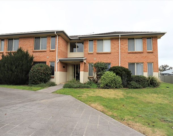 2/5 Bethany Place, Cootamundra NSW 2590