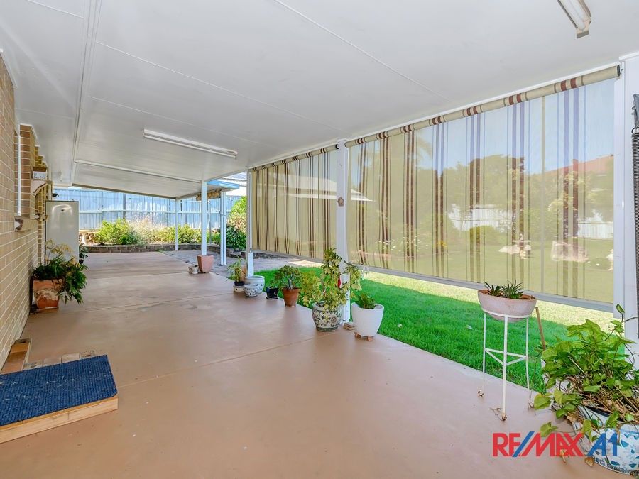 55 DEEBING CREEK ROAD, Yamanto QLD 4305, Image 2