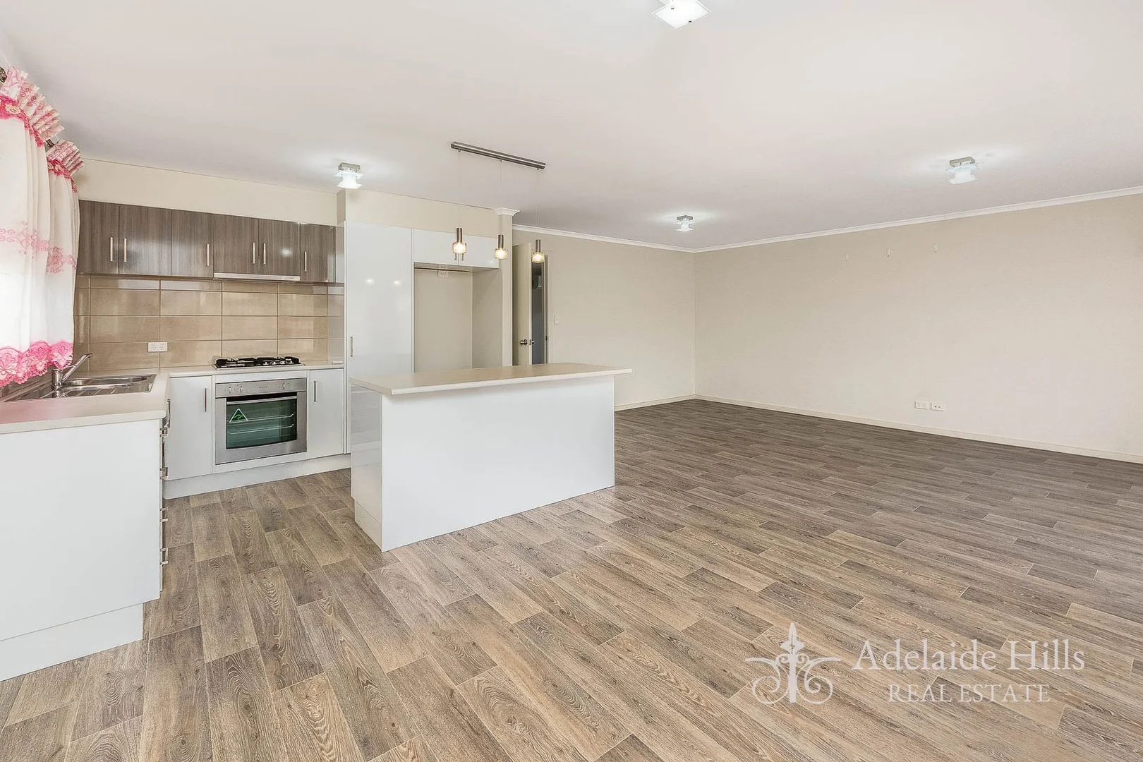 Additional image 3 of 19B The Broadway, Murray Bridge SA 5253