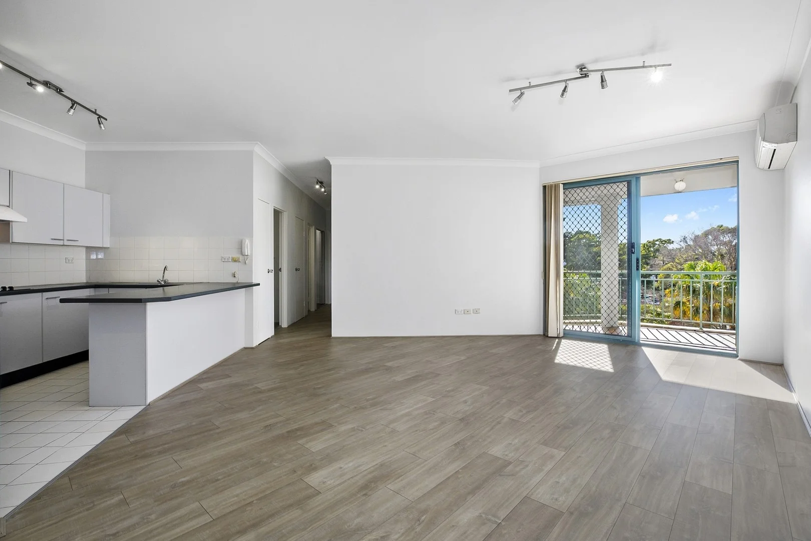 31/6-22 High Street, Mascot NSW 2020