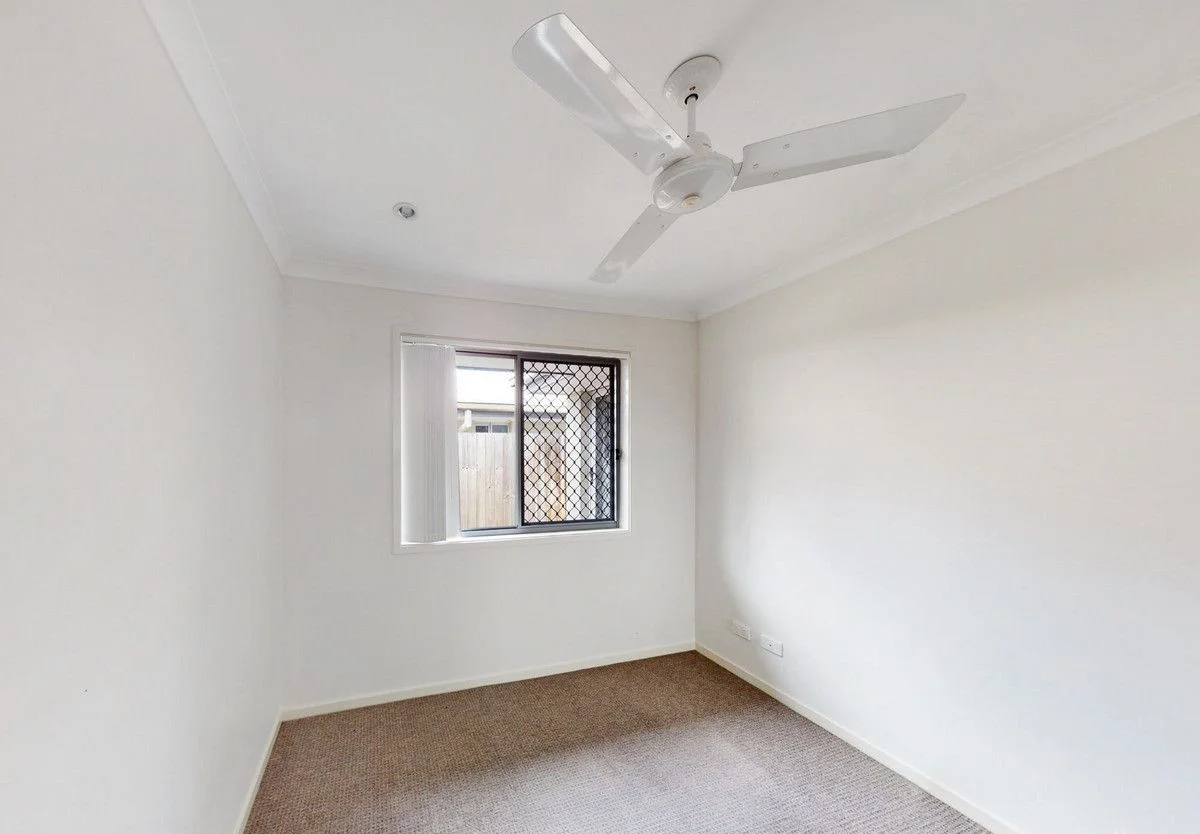 Additional image 6 of 49 Centenary Court, Warner QLD 4500