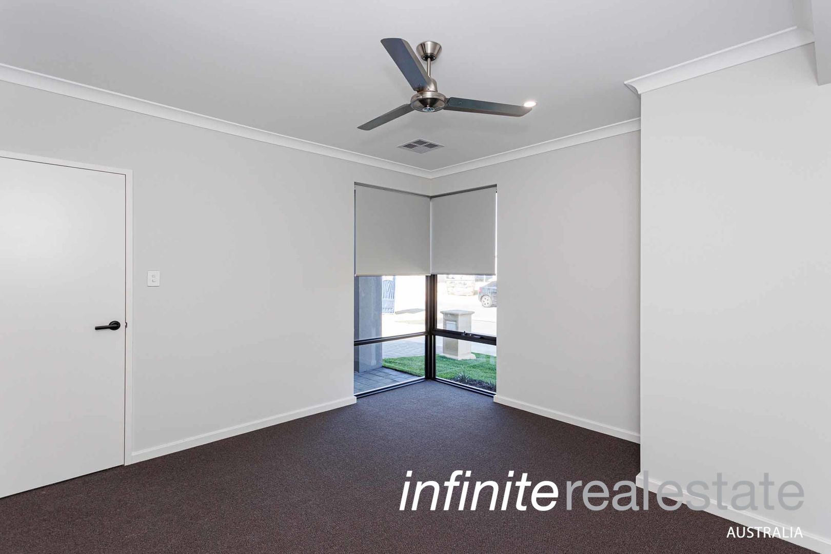 28 Binningup Terrace, Eglinton WA 6034 House For Rent Domain