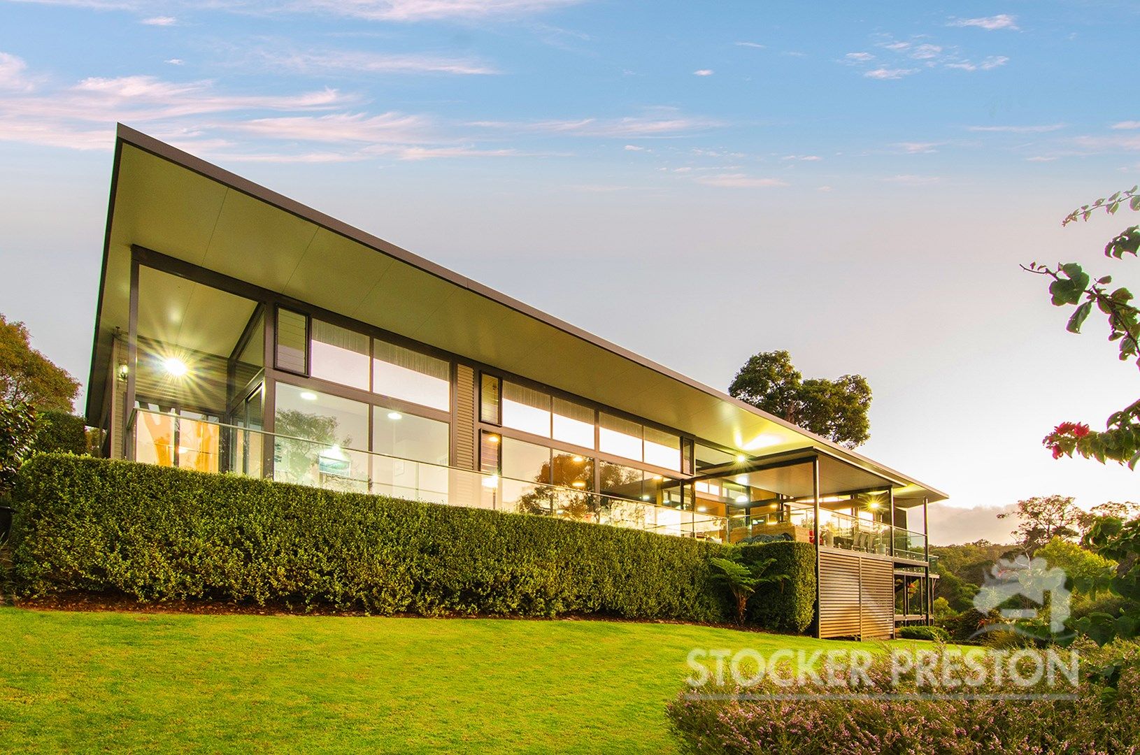 10 Broyage Retreat, Quindalup WA 6281, Image 0