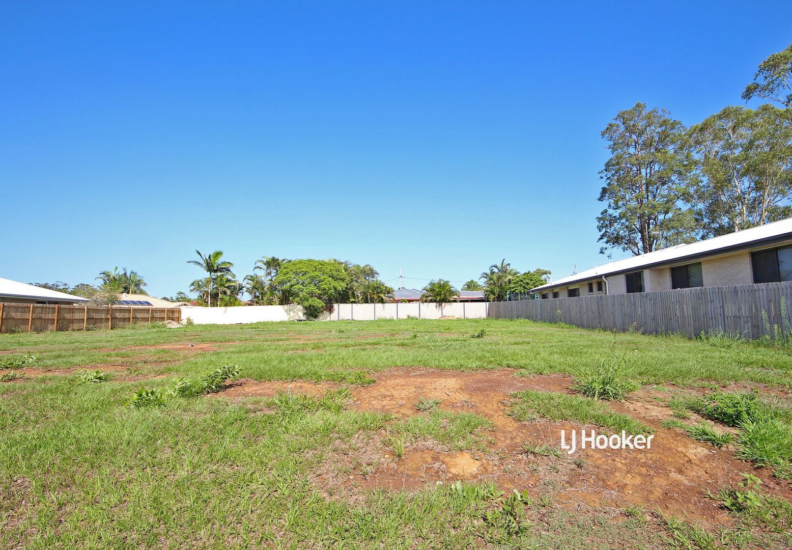 11 Blackbird Terrace, Kallangur QLD 4503, Image 1