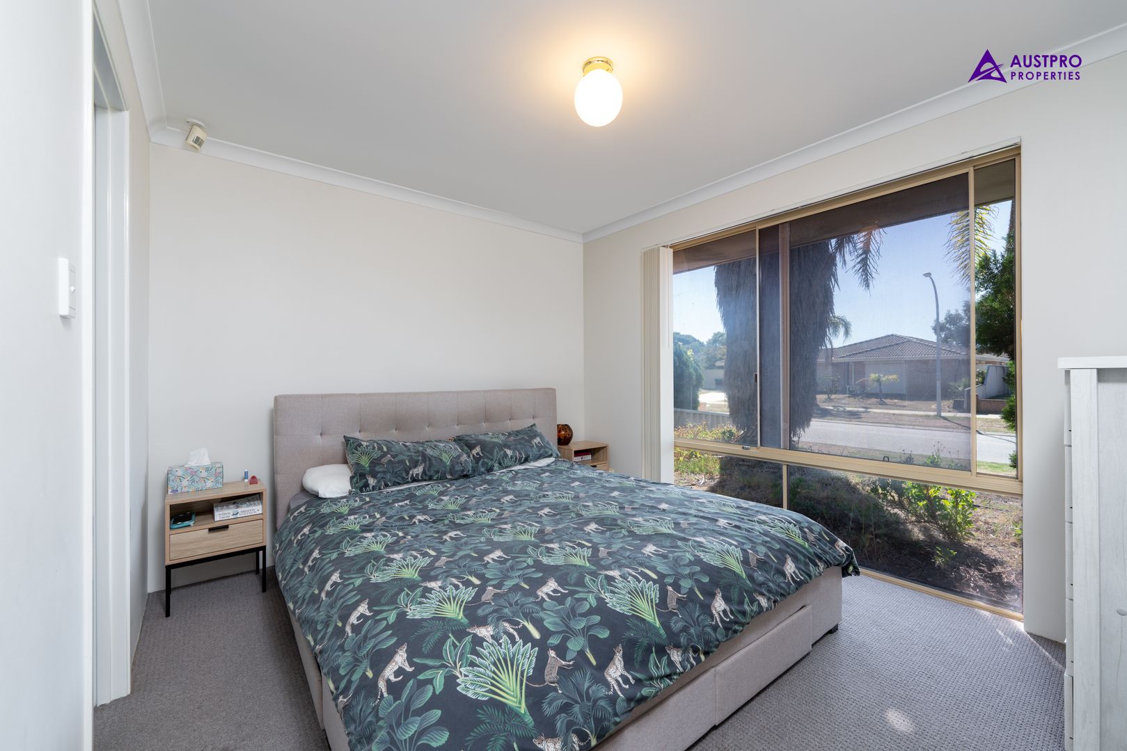 54 Murchison Road, Waikiki WA 6169 House For Rent Domain