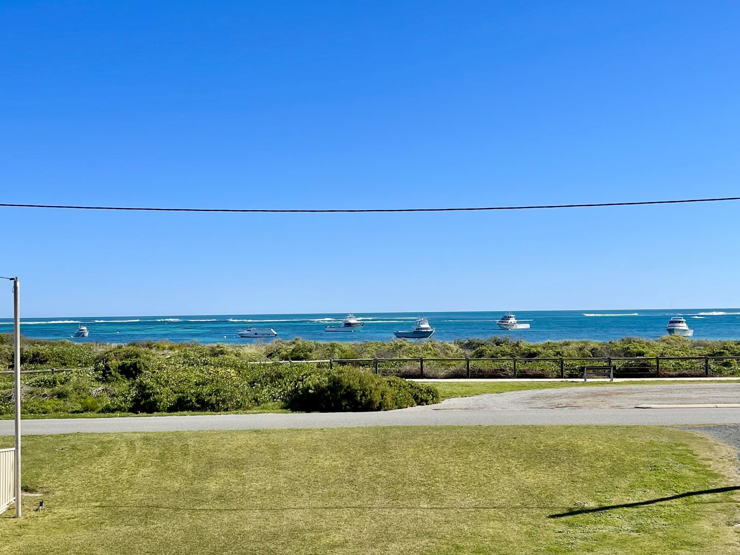 11 Cunliffe Street, Lancelin WA 6044, Image 1