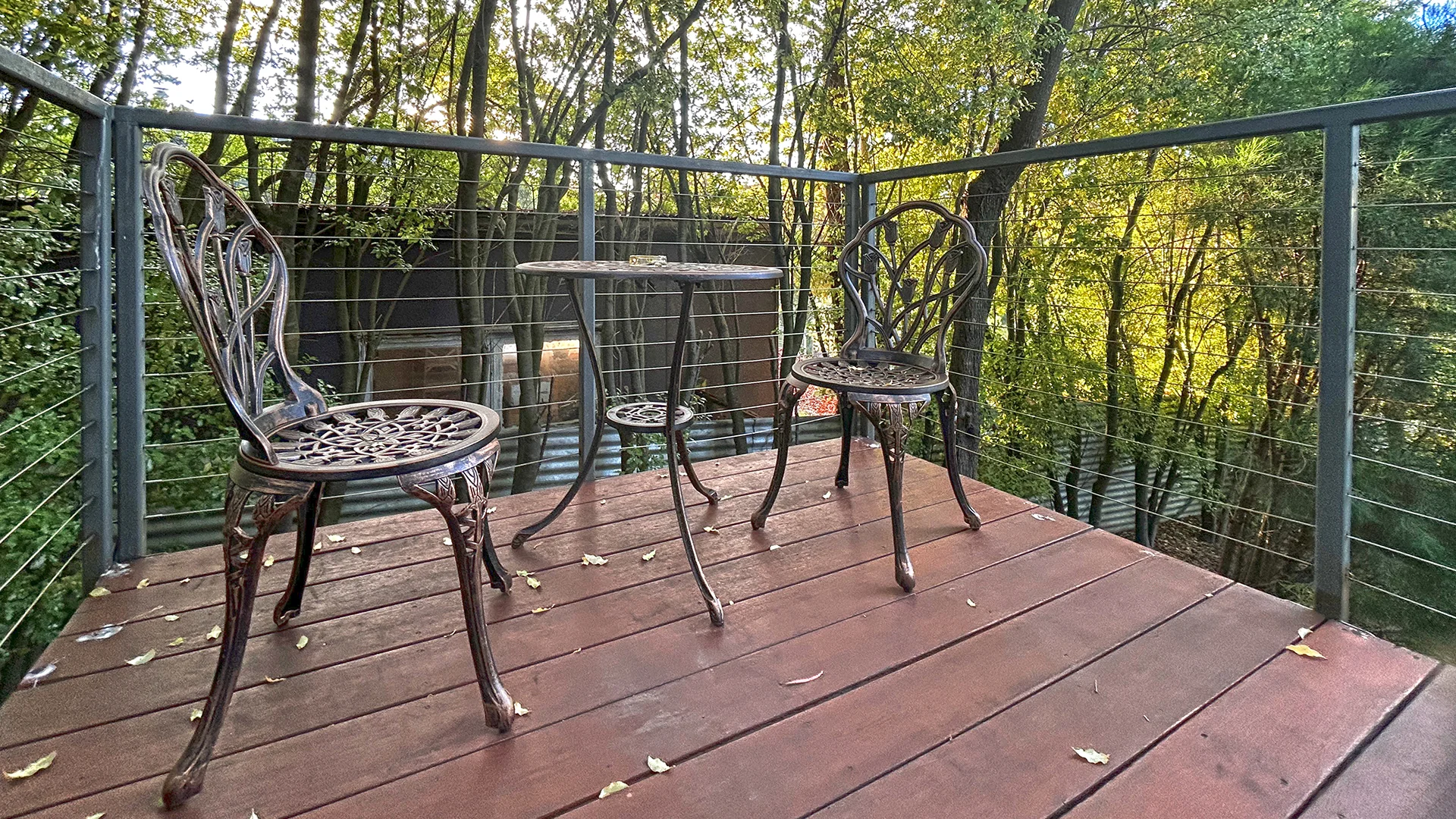 Additional image 18 of Lot 6, 7 Crippa Close, Hepburn Springs VIC 3461